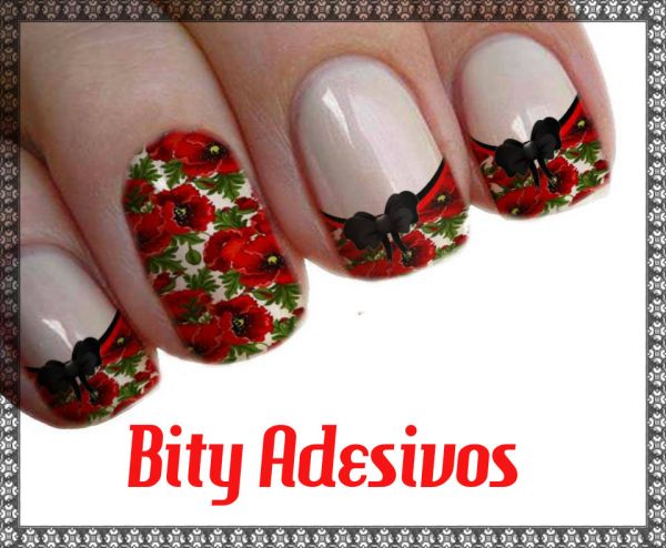 Cadadinhos
