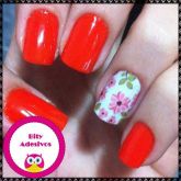 flores