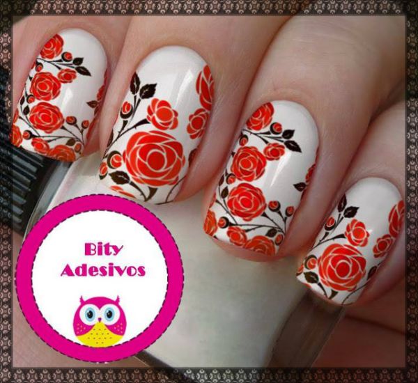 flores