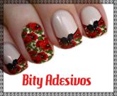Cadadinhos