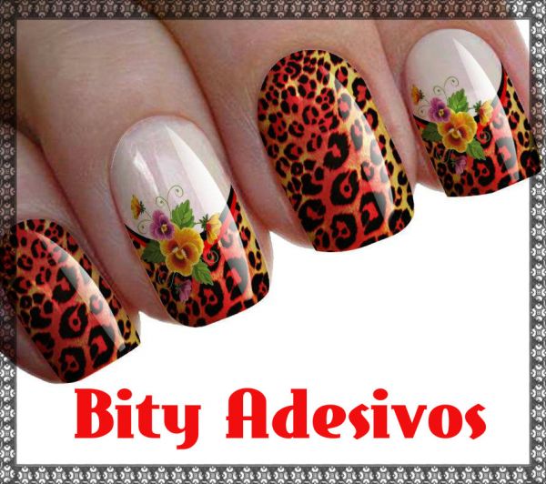 Cadadinhos
